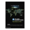 Global Leadership Summit 2010 DVD* Global Leadership Summit|Bøger Om Tro