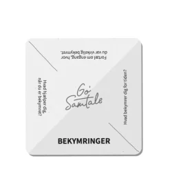 GoSamtale Go’ Samtale for Konfirmandfamilier* Familieliv|Bøger Om Livet