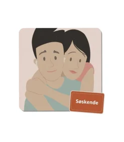 GoSamtale Go’ Samtale for Sammenbragte familier* Familieliv|Bøger Om Livet