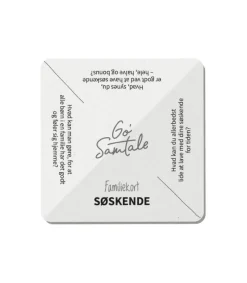 GoSamtale Go’ Samtale for Sammenbragte familier* Familieliv|Bøger Om Livet