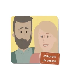 GoSamtale Go’ Samtale for Sammenbragte familier* Familieliv|Bøger Om Livet