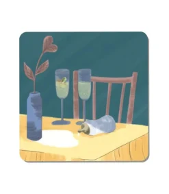 GoSamtale Go’ Samtale Om at blive forældre* Familieliv|Bøger Om Livet