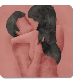 GoSamtale Go’Samtale – Parudgave* Samliv Og Sexualitet|Bøger Om Livet