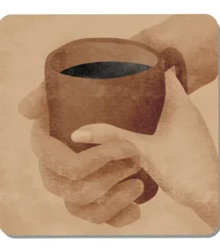 GoSamtale Go’Samtale – Parudgave* Samliv Og Sexualitet|Bøger Om Livet