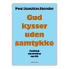 ProRex Gud kysser uden samtykke* Mission Og Evangelisation|Bøger Om Tro