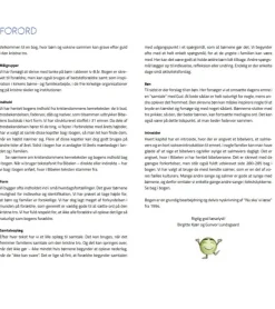 Lohse Guldgraverne af Birgitte Kjær og Gunvor Lundsgaard* Til Familier|Andagtsbøger