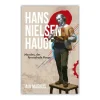 Scandinavia Hans Nielsen Hauge* Selvbiografier|Skønlitteratur Mm.