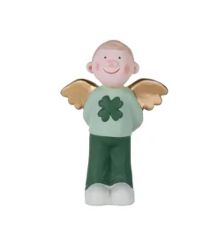 Ru00e4der Design Stories Heaven Brothers, Henry, 12 cm* Engle|Jul