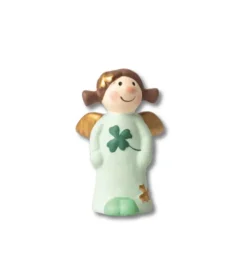 Ru00e4der Design Stories Heaven Sisters, Pauline, 6 cm* Barnedåb|Gave-ideer