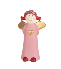 Ru00e4der Design Stories Heaven Sisters, Rosine, 11 cm* Engle|Jul