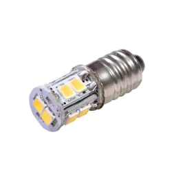 Herrnhuter LED Pære til 13 cm stjerne* Tilbehør|Herrnhuter Stjerner