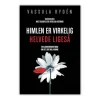 Scandinavia Himlen er Virkelig – Helvede ligeså* Bøger Om Livet|Bøger Om Tro