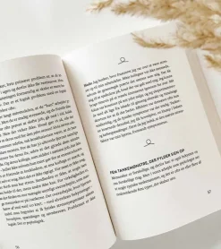 Andre HjerneRo af Martin Riis Kastrup og Mads Hyldig* Psykologi Og Sjælesorg|Bøger Om Livet