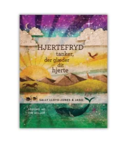 ProRex Hjertefryd* Teenagere|Bøger Om Tro