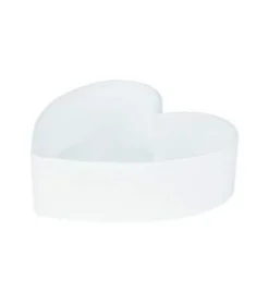 Ru00e4der Design Stories Hjerteskål* Mors Dag|Gave-ideer