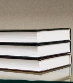 Andre Holy Bible, New King James Version, Burgundy* Bibelen På Engelsk|Bibelen