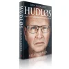 Scandinavia Hudløs* Selvbiografier|Skønlitteratur Mm.