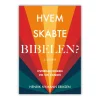 Forlaget Semper Hvem skabte Bibelen* Bibelkommentarer|Bøger Om Bibelen