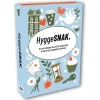 Snakspil HyggeSNAK* Mors Dag|Gave-ideer