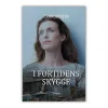 Lohse I fortidens skygge* Romaner|Skønlitteratur Mm.