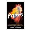 Andre Immeasurably More* Global Leadership Summit|Bøger Om Tro