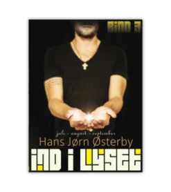 ProRex Ind I Lyset – Bind 3* Bøger Om Livet|Bøger Om Tro