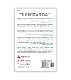 Andre Influencer* Ledelse|Bøger Om Tro