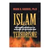Scandinavia Islam & terrorisme* Etik Og Filosofi|Bøger Om Livet