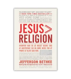 Scandinavia Jesus > Religion* Kristendom|Bøger Om Tro