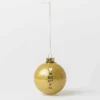 Ru00e4der Design Stories Julekugle, The Best Gift of All* Julepynt|Jul