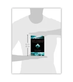 Andre Just Courage* Global Leadership Summit|Bøger Om Tro