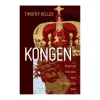 Lohse Kongen af Timothy Keller* Selvbiografier|Skønlitteratur Mm.
