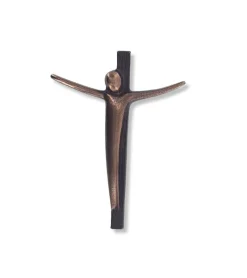 BUBE Kors med Kristus* Højtider|Påske