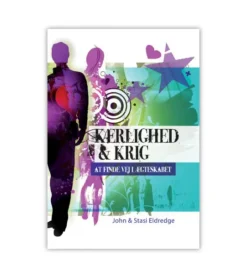 ProRex Kærlighed og krig* Samliv Og Sexualitet|Bøger Om Livet