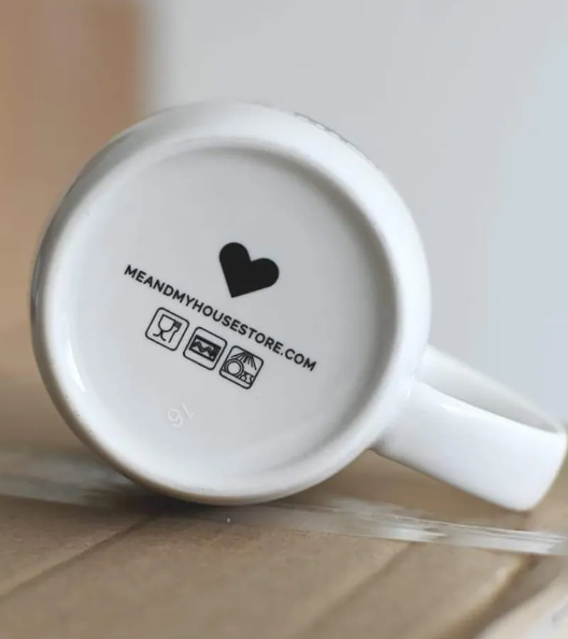 MeAndMyHouse Krus: Faith like a mustard seed* Studentergaver|Gave-ideer