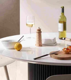 Ru00e4der Design Stories Krydderikværn, Fyrtårn, 15 cm* Studentergaver|Gave-ideer