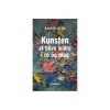 Hovedland Kunsten at blive ældre i ro og mag af Anselm Grün* Om At Blive Ældre|Bøger Om Livet
