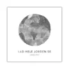Lad hele jorden se – CD* Cd´er|Sang Og Musik