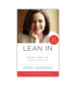 Andre Lean In* Ledelse|Bøger Om Tro