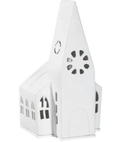 Ru00e4der Design Stories Light house, Kirke* Julepynt|Jul