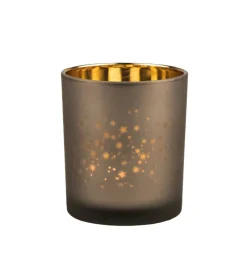 Ru00e4der Design Stories Light Star, Glasstage* Julepynt|Jul