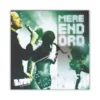 Live Lovsang – Mere end ord – CD* Cd´er|Sang Og Musik