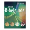 Lohse s Bibelguide* Bibelkommentarer|Bøger Om Bibelen