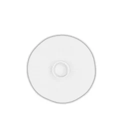 Ru00e4der Design Stories Lysestage med sol* Studentergaver|Gave-ideer