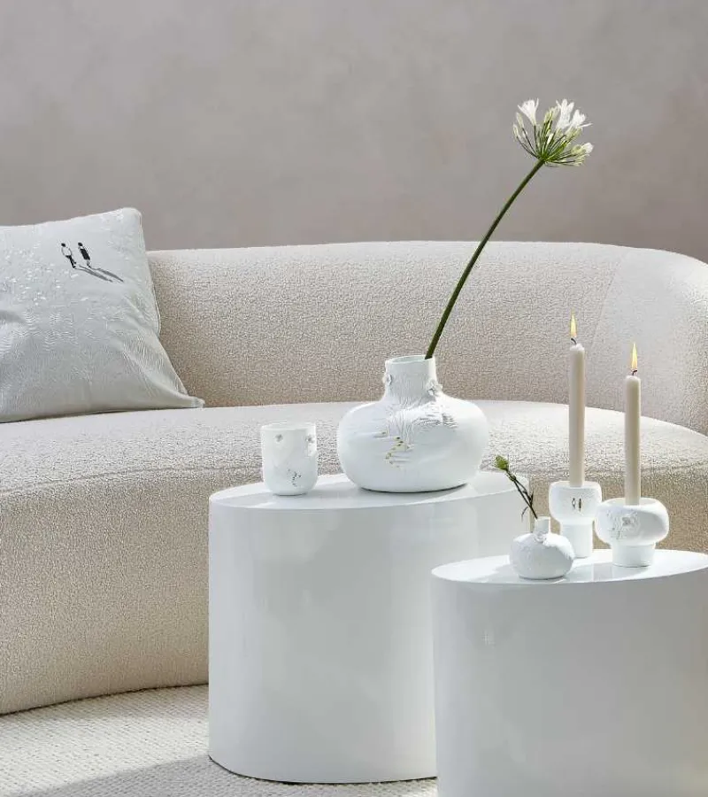 Ru00e4der Design Stories Lysestage, Walk in the park* Bryllup|Gave-ideer