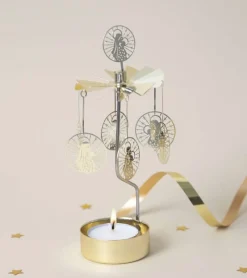 Pluto Lysspil med Maria og Jesus* Jul|Højtider