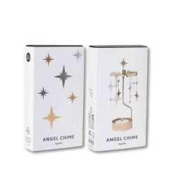 Pluto Lysspil med skinnende stjerner* Små Gaver|Lys