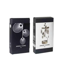 Pluto Lysspil: Nådestråler* Pinse|Højtider