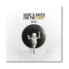 Andre Made & Saved for the Light – Arvid* Cd´er|Sang Og Musik