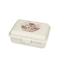 Praisent Madkasse Noas Ark*Børn Barnedåb|Gave-ideer